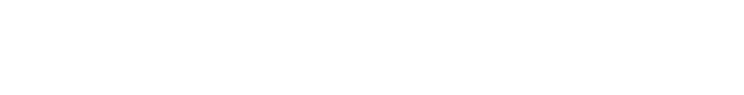 eチケットストアドットコム導入でレジャー施設はこう変わる
