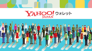 Yahoo!EHbgƂ̒g
